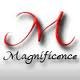 Your Magnificence
