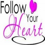 Follow Your Heart