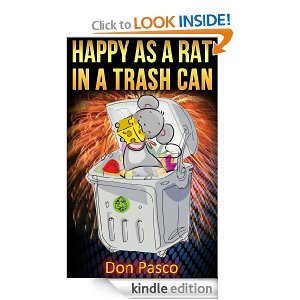 kindle deal of the day
