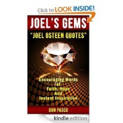 kindle daily book deal of the day