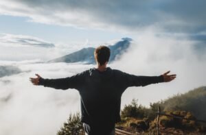 Go Further Then You Thought You Ever Would