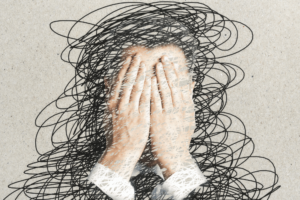How Does Stress Affect the Endocrine System Apex